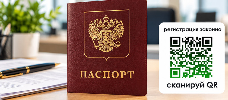 в Тосно height= регистрация в Тосно
